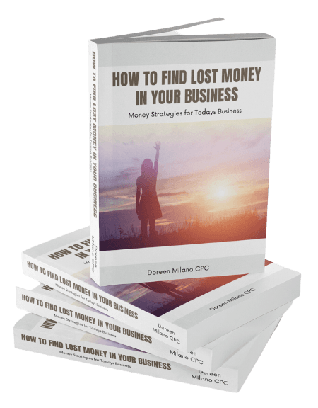 Finding Gold In Your Current Database